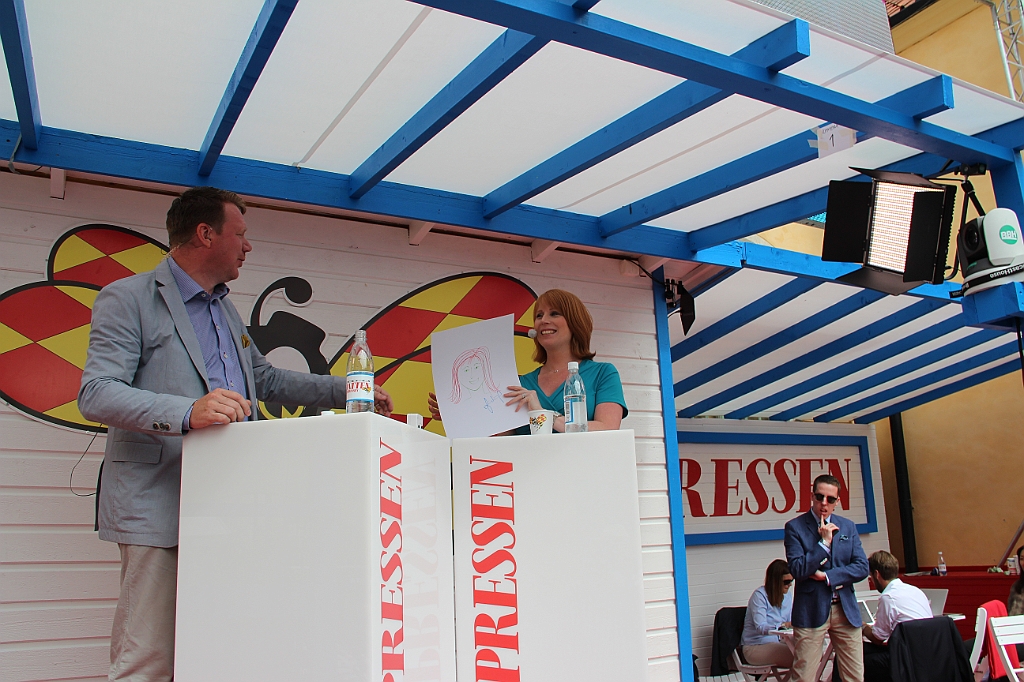 Almedalen2015-0188