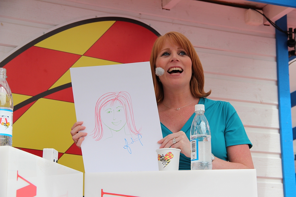 Almedalen2015-0189