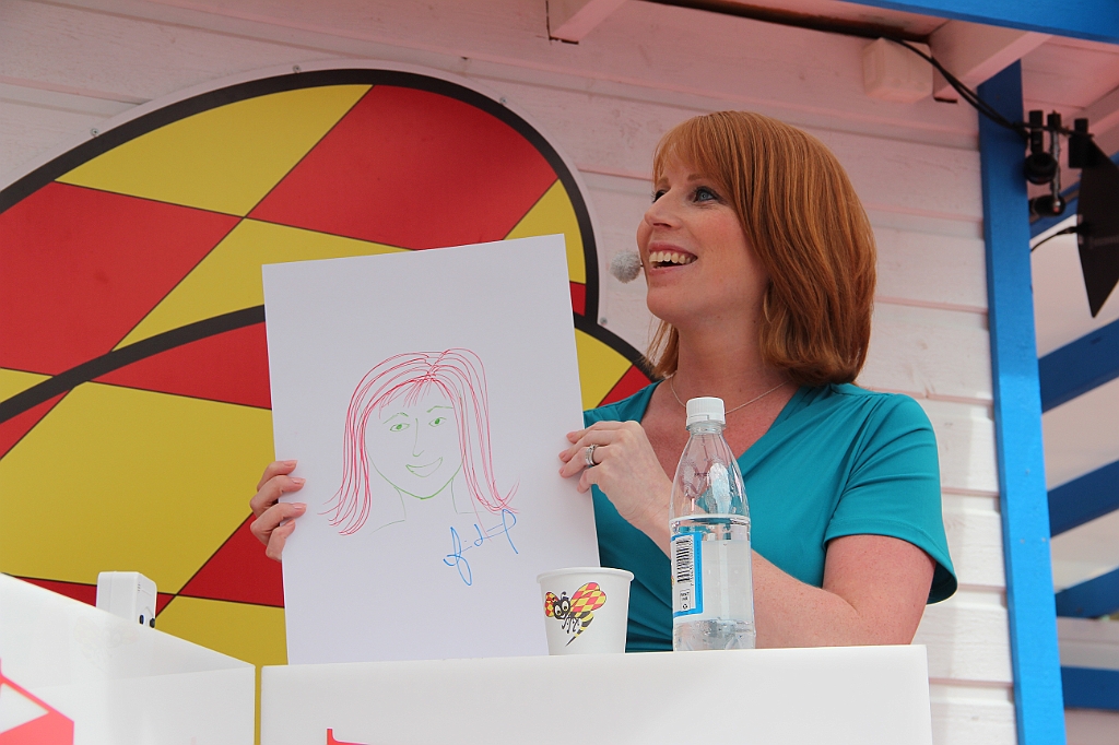 Almedalen2015-0190