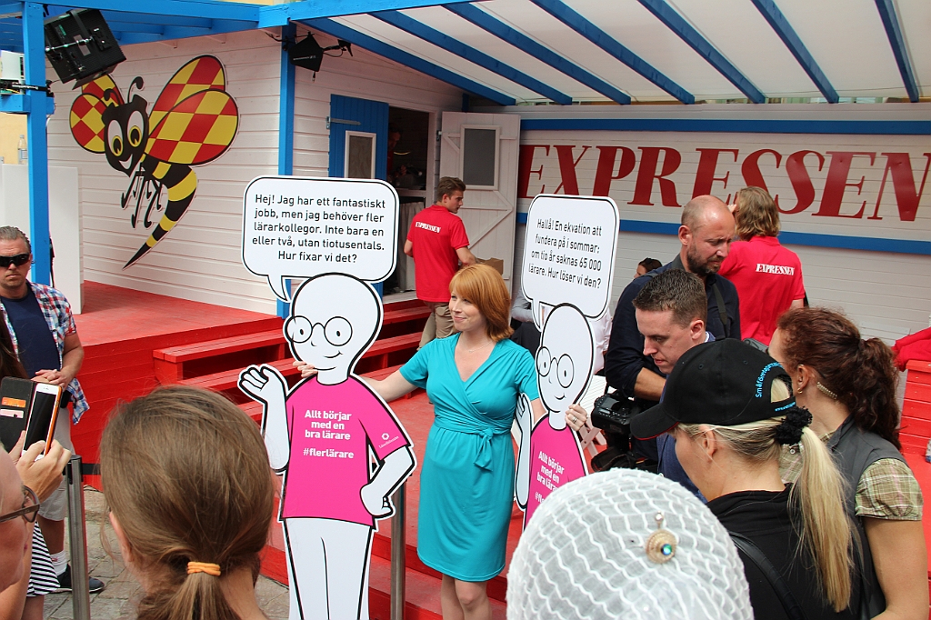 Almedalen2015-0191