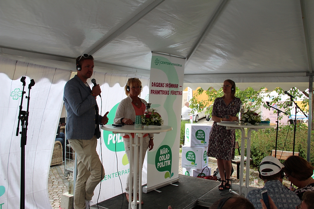 Almedalen2015-0197
