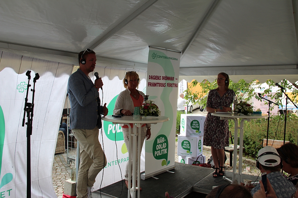 Almedalen2015-0198