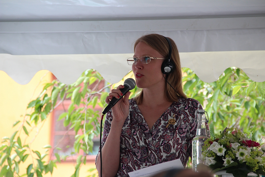 Almedalen2015-0201