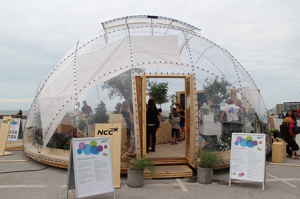 Almedalen2015-0207