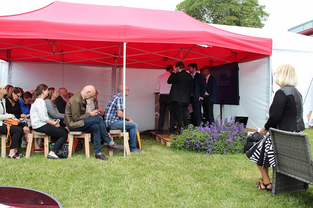 Almedalen2015-0209