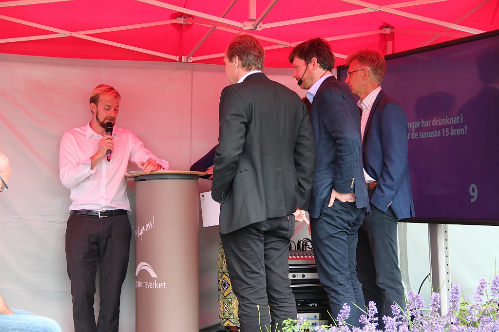Almedalen2015-0210