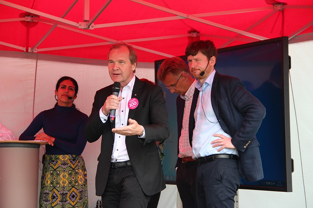 Almedalen2015-0211