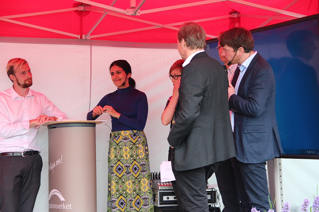 Almedalen2015-0212