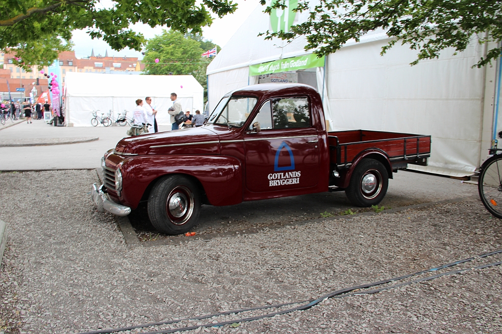 Almedalen2015-0213