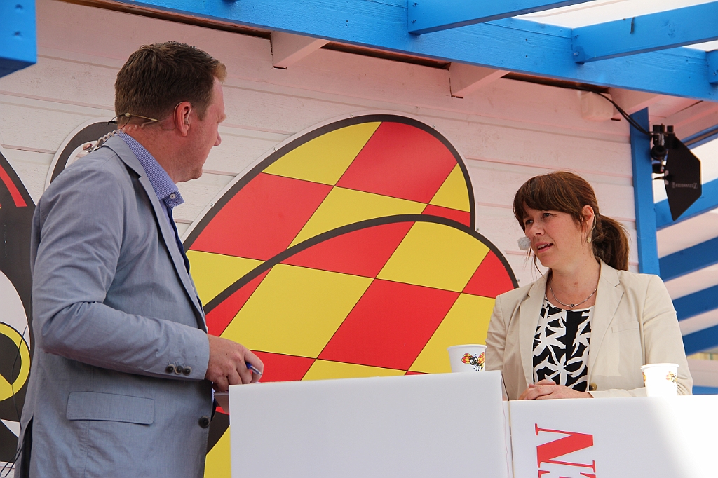 Almedalen2015-0227