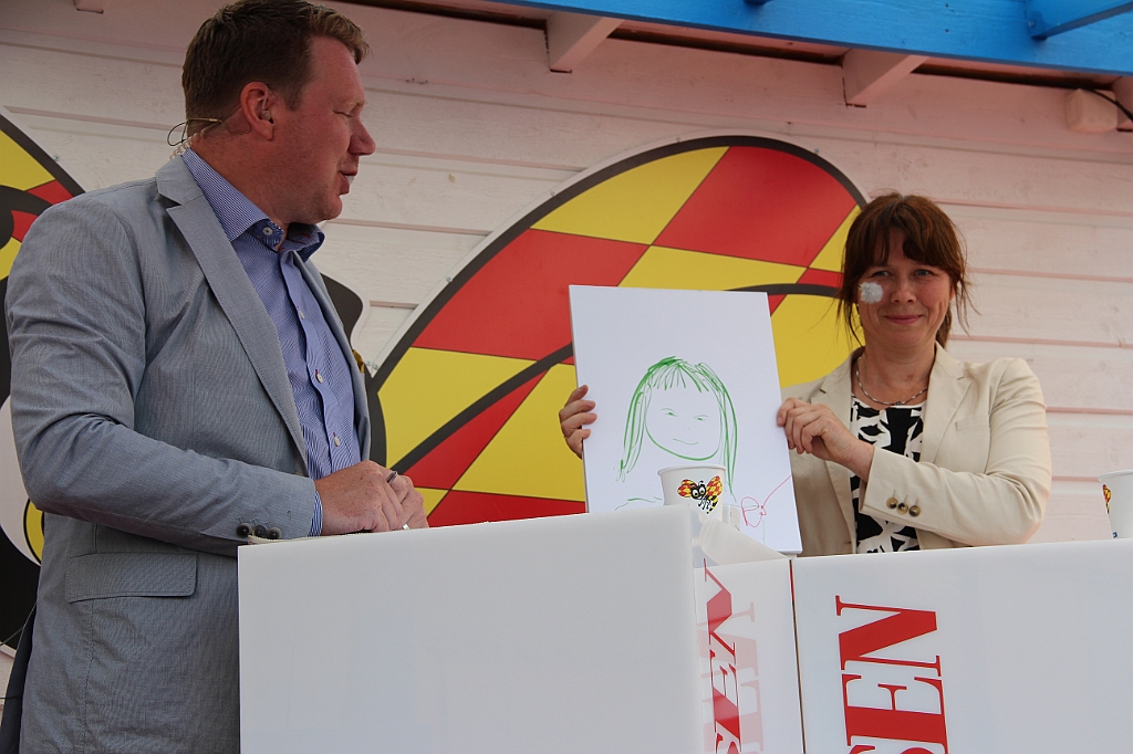 Almedalen2015-0229