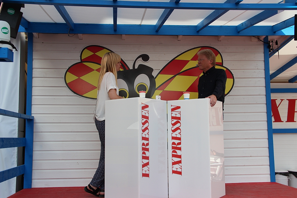 Almedalen2015-0233