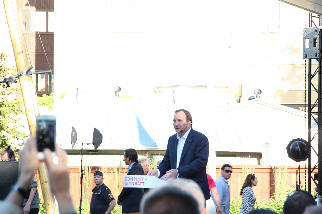 Almedalen2015-0236