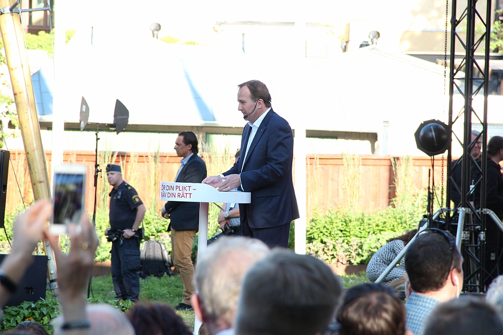 Almedalen2015-0237