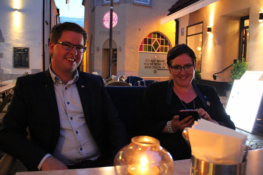 Almedalen2015-0241