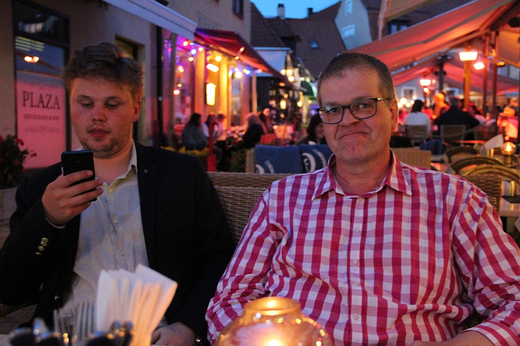 Almedalen2015-0242