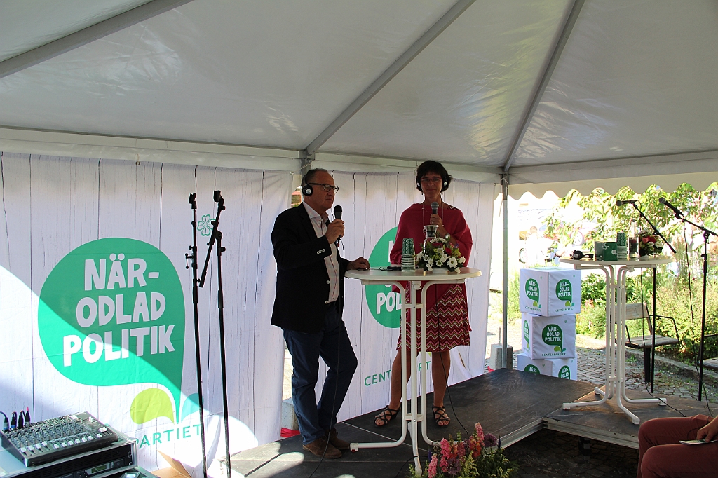 Almedalen2015-0246