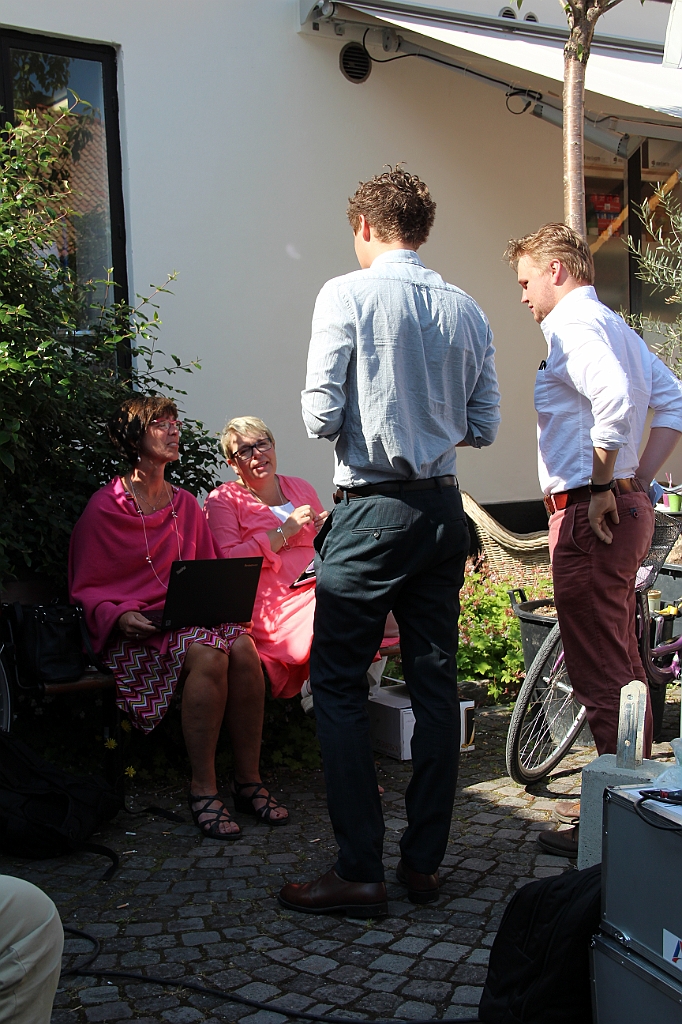 Almedalen2015-0257