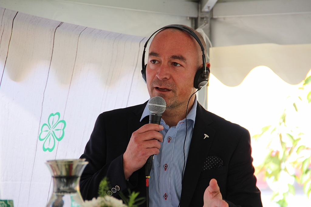 Almedalen2015-0263