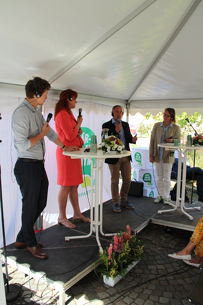 Almedalen2015-0265