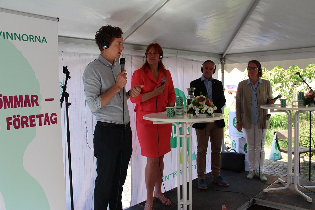 Almedalen2015-0266