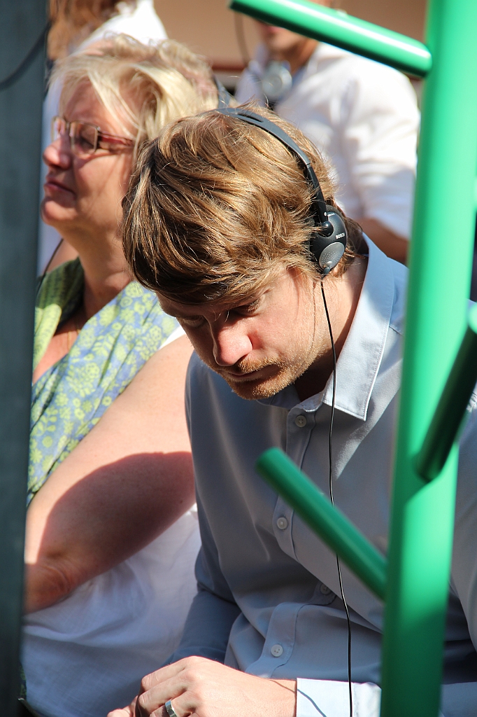 Almedalen2015-0270