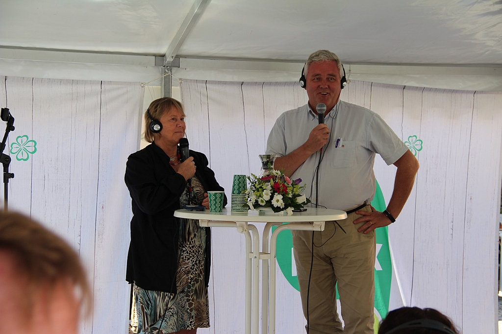 Almedalen2015-0271