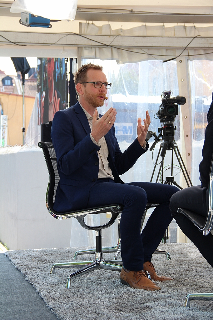 Almedalen2015-0273