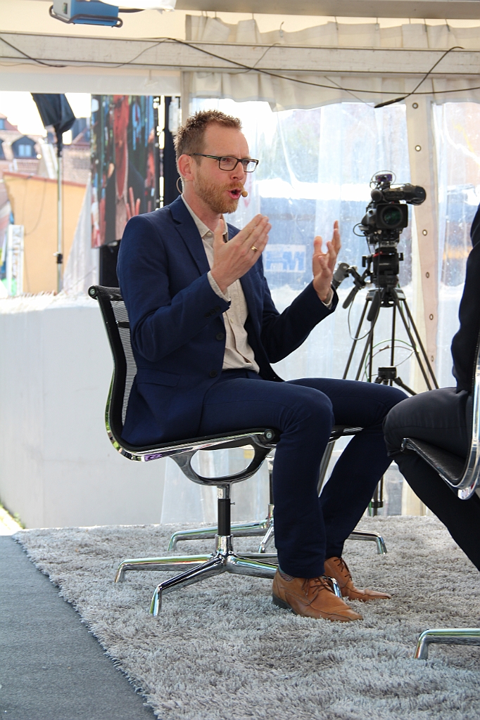 Almedalen2015-0274