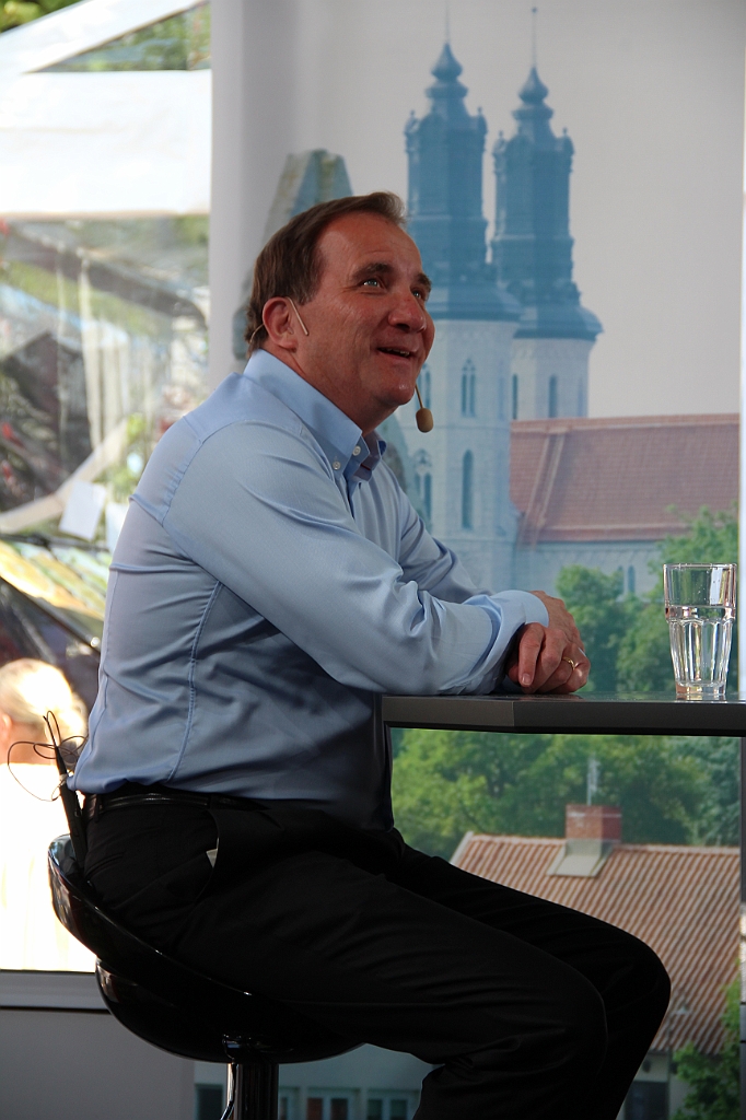 Almedalen2015-0275