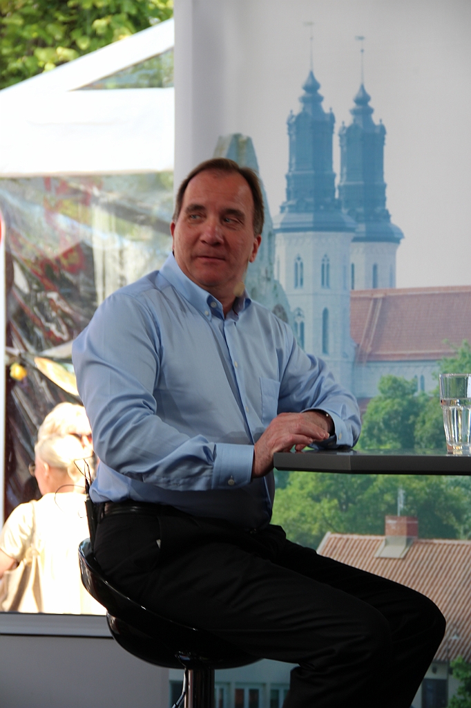 Almedalen2015-0276