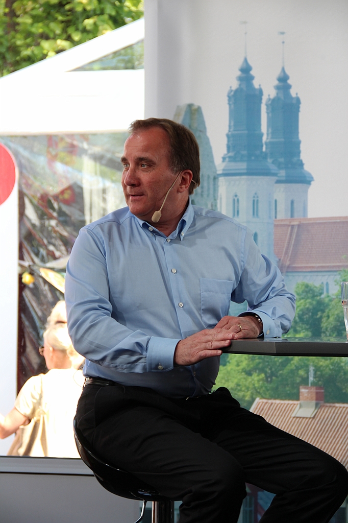 Almedalen2015-0277