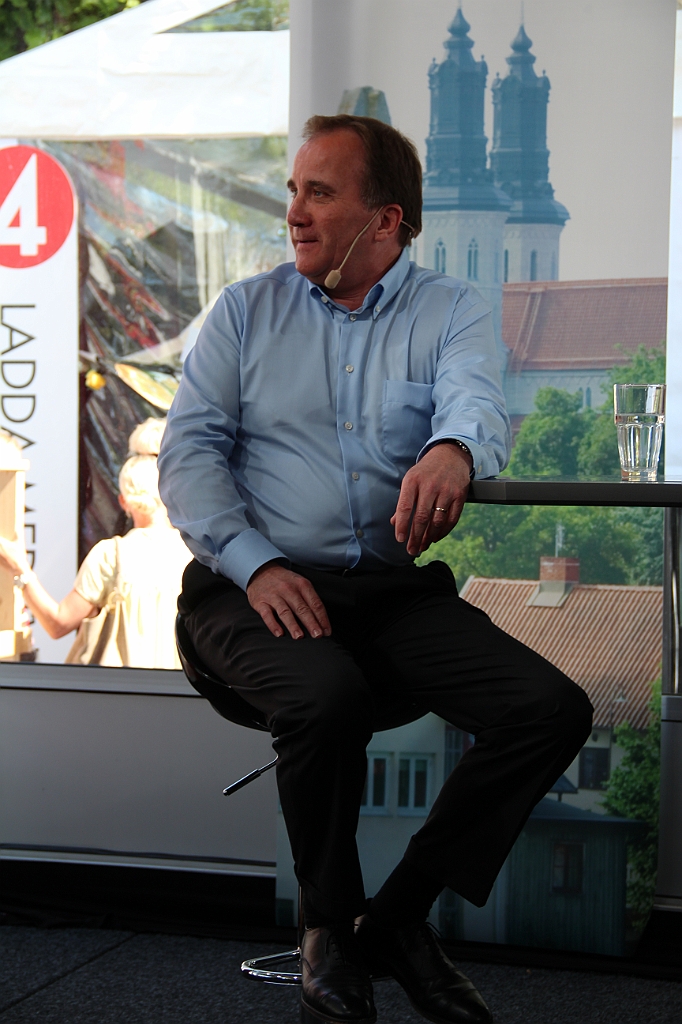 Almedalen2015-0278