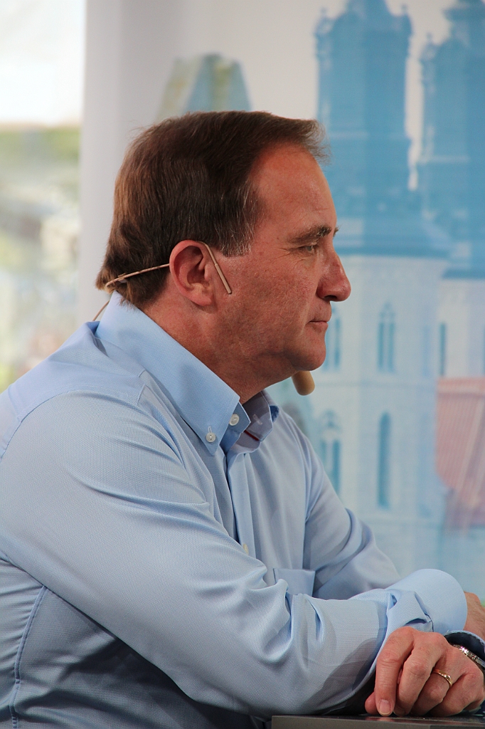 Almedalen2015-0281