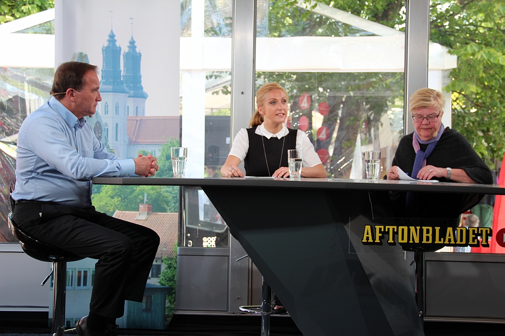 Almedalen2015-0285