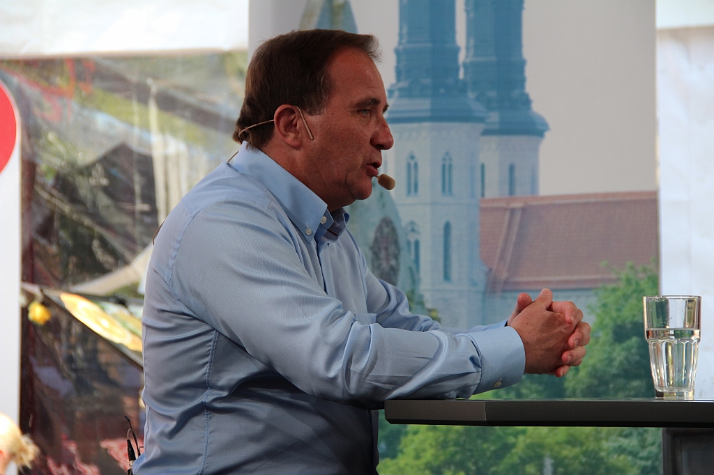 Almedalen2015-0286