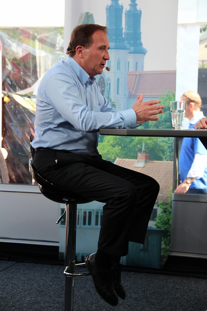 Almedalen2015-0287