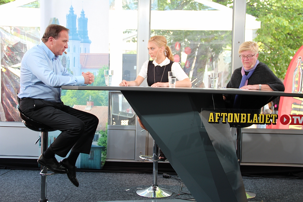 Almedalen2015-0289
