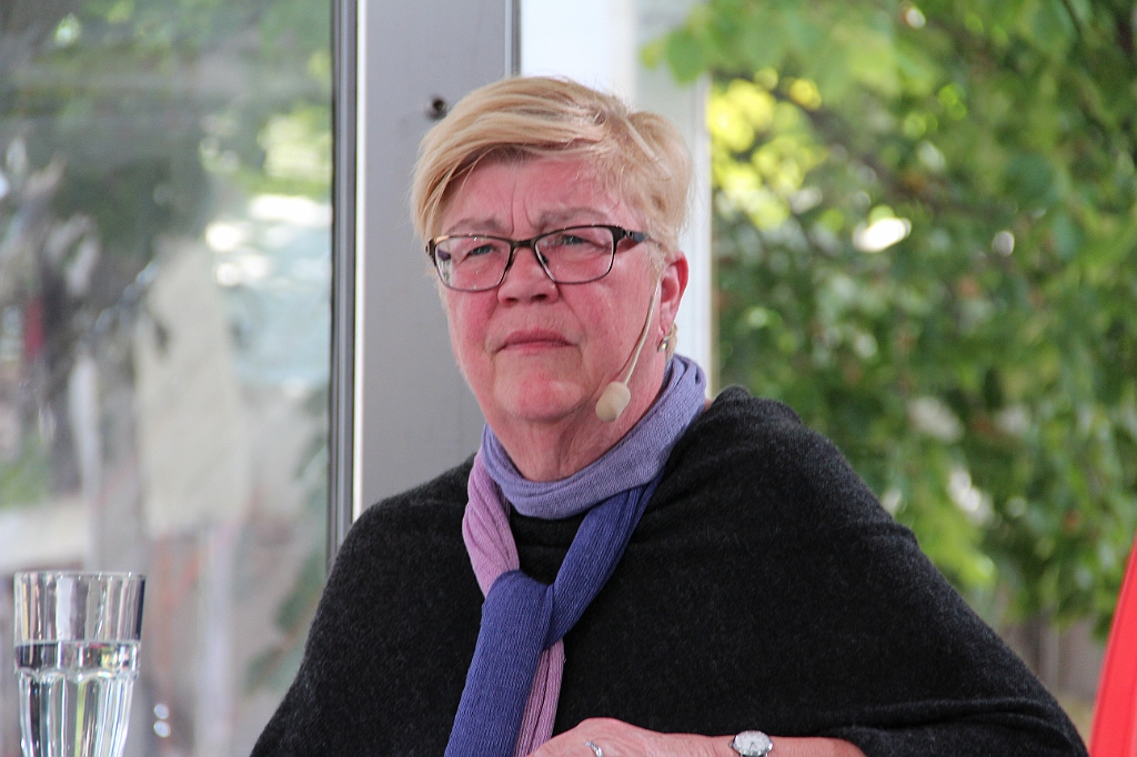 Almedalen2015-0292