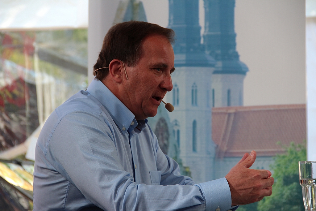 Almedalen2015-0293
