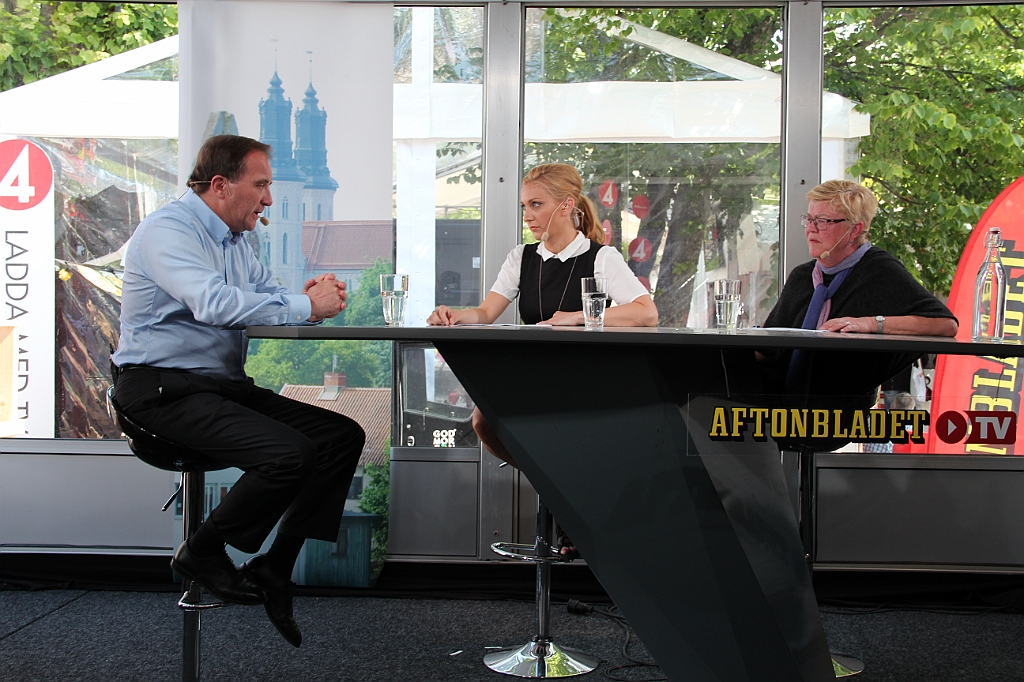 Almedalen2015-0295