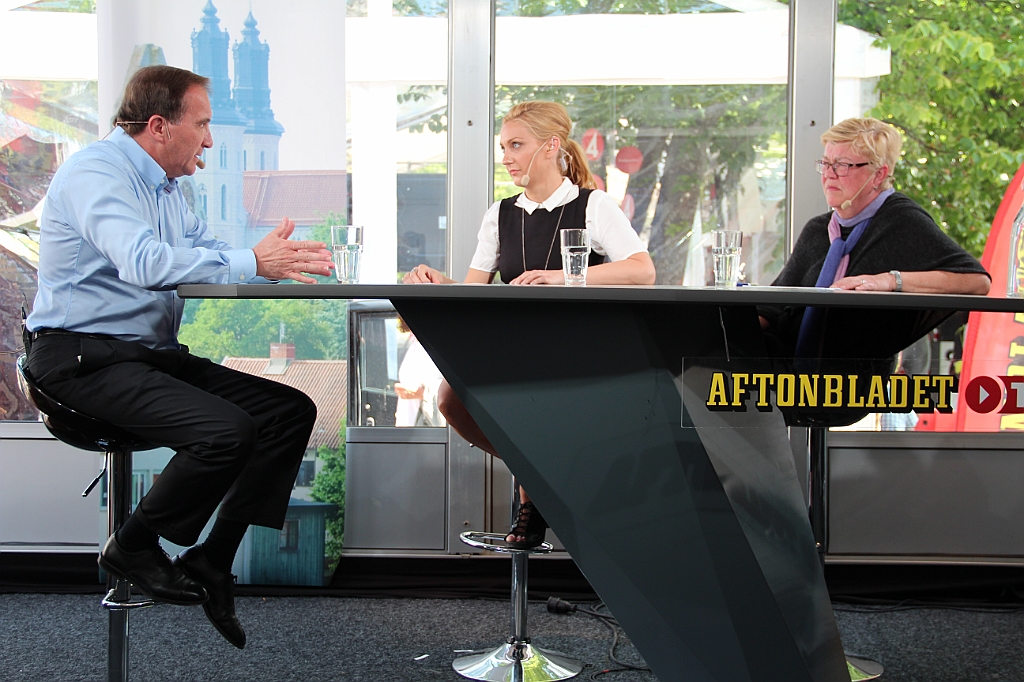 Almedalen2015-0298