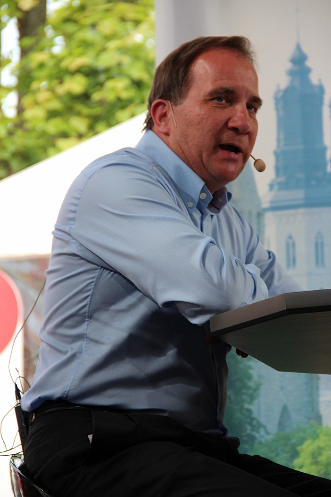 Almedalen2015-0300