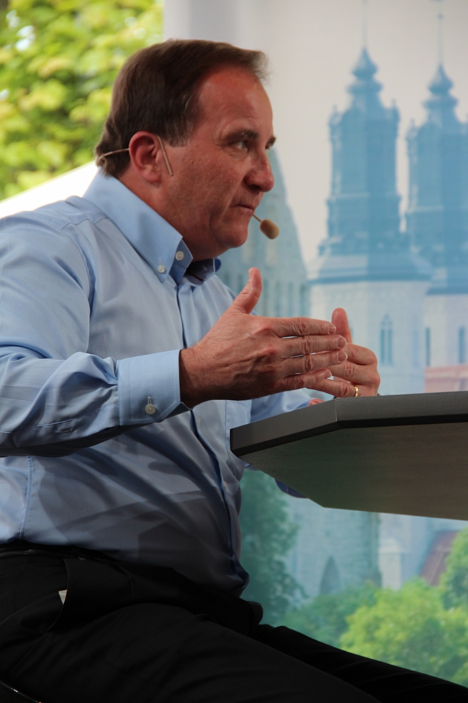 Almedalen2015-0302