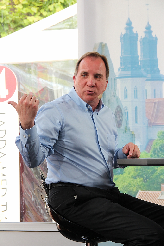Almedalen2015-0306