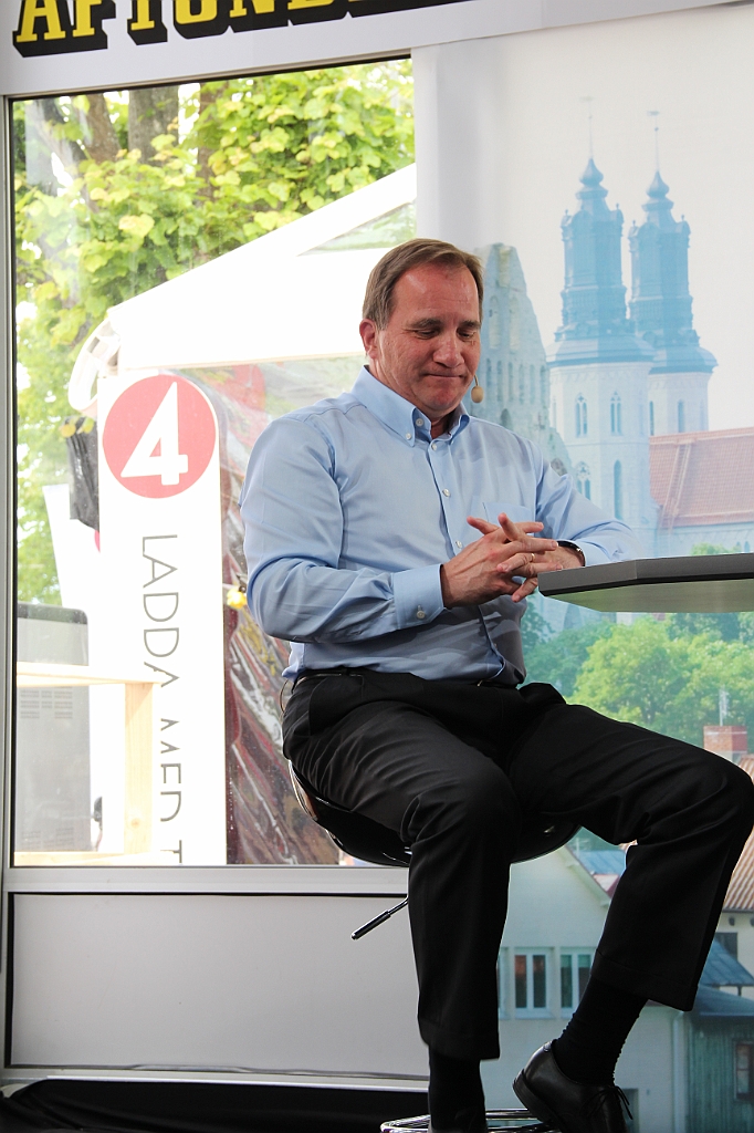 Almedalen2015-0308