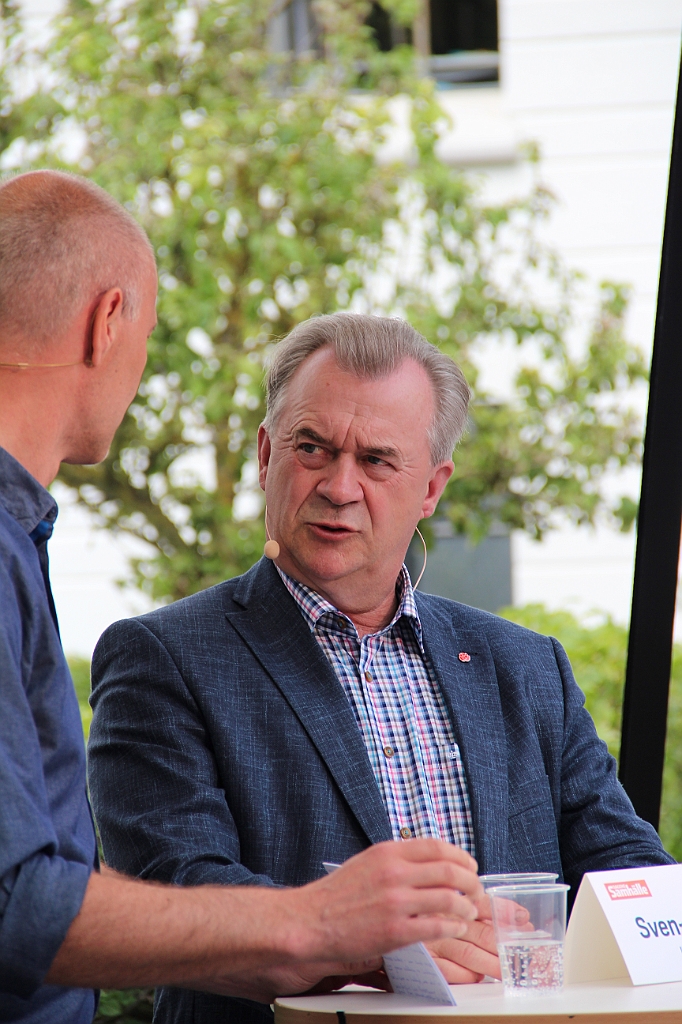 Almedalen2015-0315