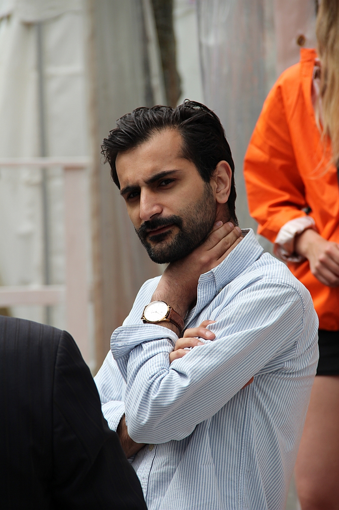 Almedalen2015-0317
