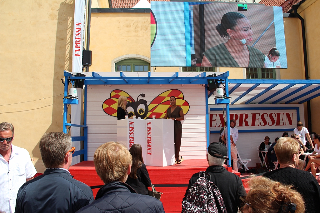 Almedalen2015-0322