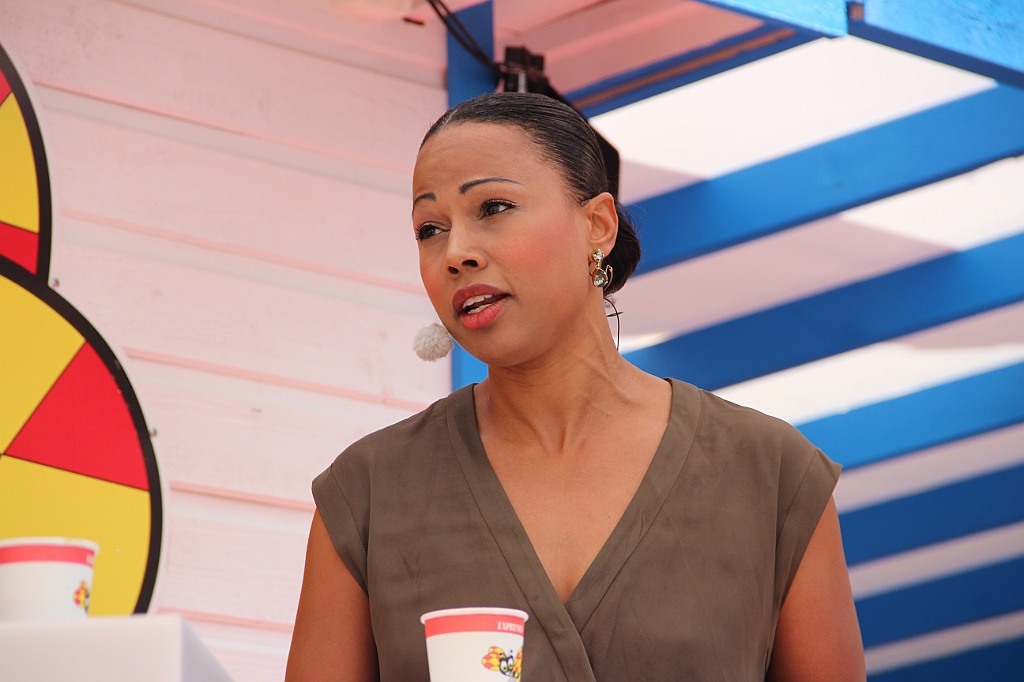 Almedalen2015-0324